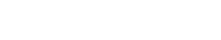 logo_white@2x.webp]